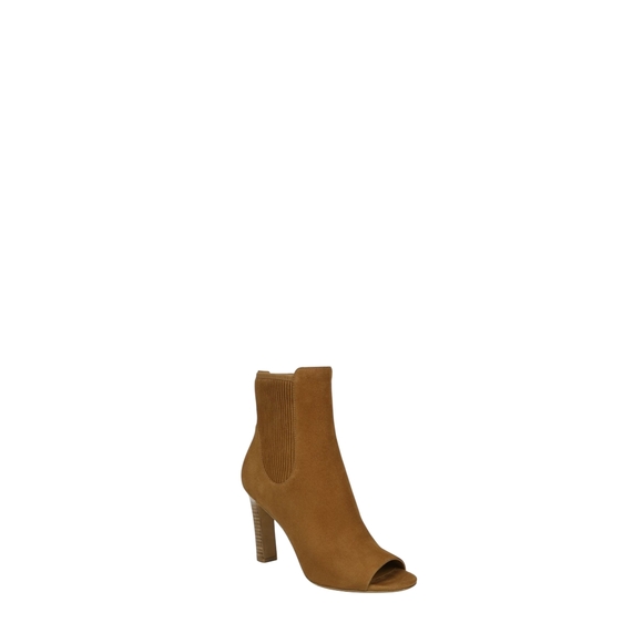 Vince Elsie Bootie - Picture 1 of 5